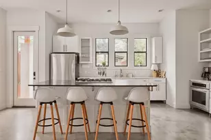 2002 E 13th St, Austin, TX 78702 - Photo 13