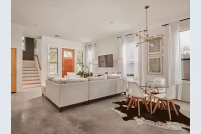 2002 E 13th Street #A, Austin, TX 78702 - Photo 11