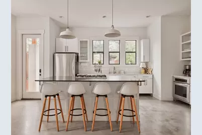 2002 E 13th Street #A, Austin, TX 78702 - Photo 15