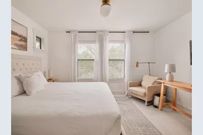 2002 E 13th Street #A, Austin, TX 78702 - Photo 23