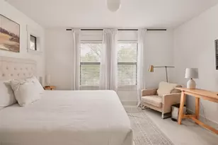 2002 E 13th St, Austin, TX 78702 - Photo 23