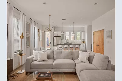 2002 E 13th Street #A, Austin, TX 78702 - Photo 9