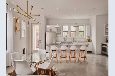 2002 E 13th Street #A, Austin, TX 78702 - Photo 11