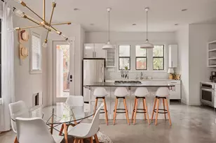 2002 E 13th St, Austin, TX 78702 - Photo 11