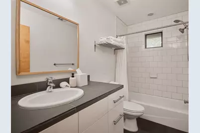 2002 E 13th Street #A, Austin, TX 78702 - Photo 23