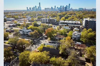 2002 E 13th Street #A, Austin, TX 78702 - Photo 35