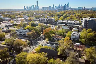 2002 E 13th St, Austin, TX 78702 - Photo 35