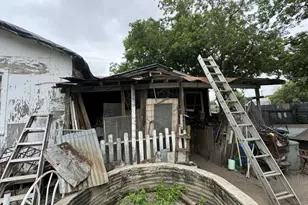 428 Runnels Ave, San Antonio, TX 78208 - Photo 17