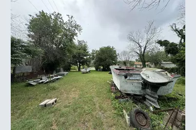 428 Runnels Avenue, San Antonio, TX 78208 - Photo 21