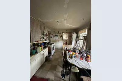 428 Runnels Avenue, San Antonio, TX 78208 - Photo 7