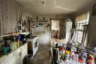 428 Runnels Ave, San Antonio, TX 78208 - Photo 7