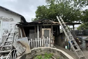 428 Runnels Ave, San Antonio, TX 78208 - Photo 17
