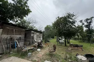 428 Runnels Ave, San Antonio, TX 78208 - Photo 19