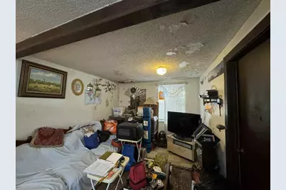 428 Runnels Avenue, San Antonio, TX 78208 - Photo 5