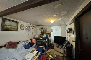 428 Runnels Ave, San Antonio, TX 78208 - Photo 5