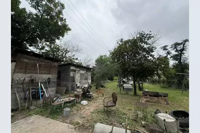 428 Runnels Avenue, San Antonio, TX 78208 - Photo 19