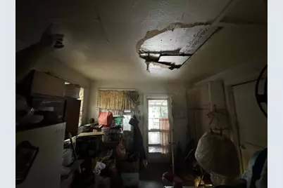 428 Runnels Avenue, San Antonio, TX 78208 - Photo 9