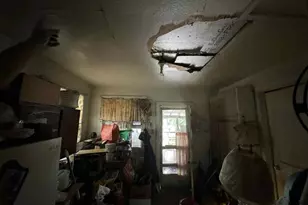 428 Runnels Ave, San Antonio, TX 78208 - Photo 9