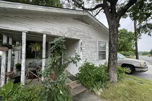 428 Runnels Ave, San Antonio, TX 78208 - Photo 1