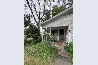 428 Runnels Avenue, San Antonio, TX 78208 - Photo 3