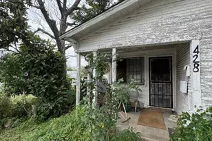 428 Runnels Ave, San Antonio, TX 78208 - Photo 3