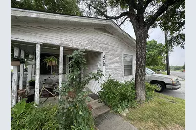 428 Runnels Avenue, San Antonio, TX 78208 - Photo 1