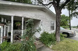428 Runnels Ave, San Antonio, TX 78208 - Photo 1