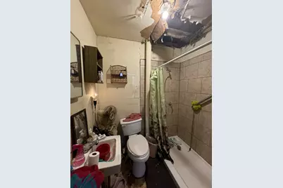 428 Runnels Avenue, San Antonio, TX 78208 - Photo 13
