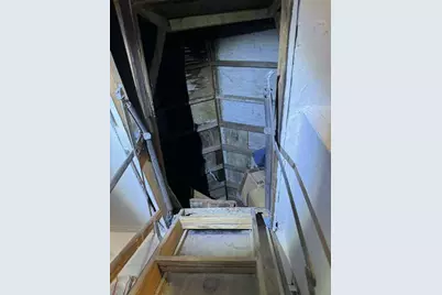 428 Runnels Avenue, San Antonio, TX 78208 - Photo 15