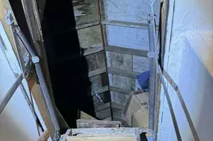 428 Runnels Ave, San Antonio, TX 78208 - Photo 15