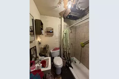 428 Runnels Avenue, San Antonio, TX 78208 - Photo 13