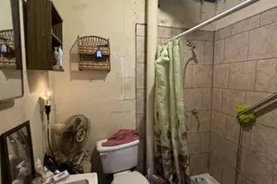 428 Runnels Ave, San Antonio, TX 78208 - Photo 13