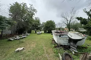 428 Runnels Ave, San Antonio, TX 78208 - Photo 21