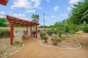 1101 Grove Blvd, Austin, TX 78741 - Photo 23