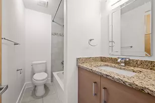 1101 Grove Blvd, Austin, TX 78741 - Photo 15