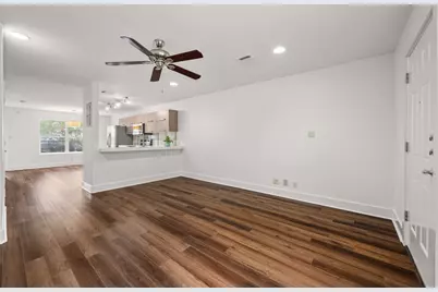 1101 Grove Boulevard #208, Austin, TX 78741 - Photo 7