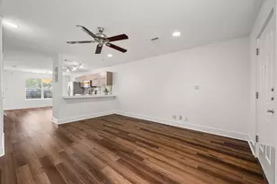 1101 Grove Blvd, Austin, TX 78741 - Photo 7