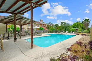 1101 Grove Blvd, Austin, TX 78741 - Photo 21