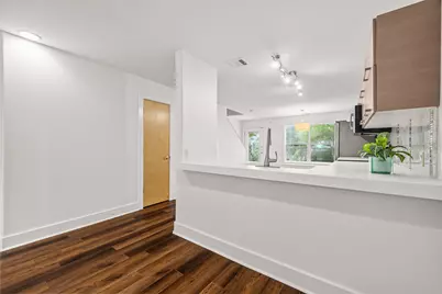 1101 Grove Boulevard #208, Austin, TX 78741 - Photo 7