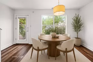 1101 Grove Blvd, Austin, TX 78741 - Photo 3