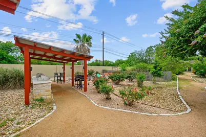 1101 Grove Boulevard #208, Austin, TX 78741 - Photo 23