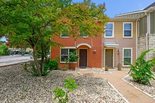 1101 Grove Blvd, Austin, TX 78741 - Photo 5