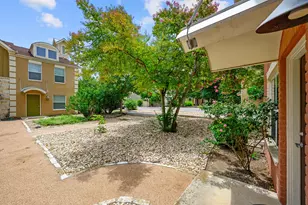 1101 Grove Blvd, Austin, TX 78741 - Photo 17