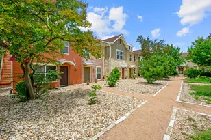 1101 Grove Blvd, Austin, TX 78741 - Photo 1