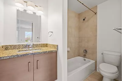 1101 Grove Boulevard #208, Austin, TX 78741 - Photo 13