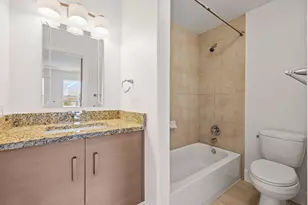 1101 Grove Blvd, Austin, TX 78741 - Photo 13