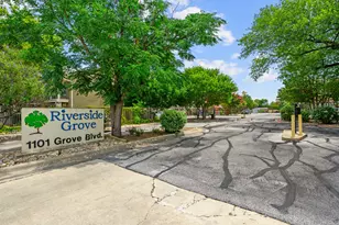 1101 Grove Blvd, Austin, TX 78741 - Photo 19