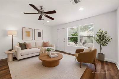 1101 Grove Boulevard #208, Austin, TX 78741 - Photo 1