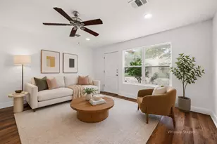 1101 Grove Blvd, Austin, TX 78741 - Photo 1