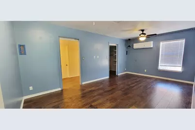 750 Caylor Cove, Bastrop, TX 78602 - Photo 9